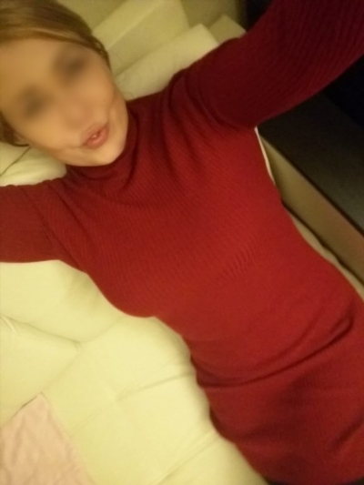 Eskort massage i Saleby